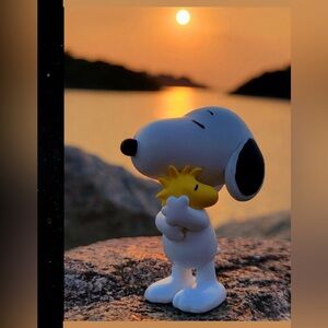 CUSTOMIZED COMPOSITION NOTEBOOK. YOUR CHOICE OF DESIGN